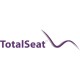 Totalseat Cervo