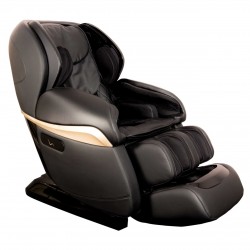 Totalseat Cervo