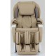totalseat Leone