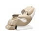 totalseat Leone