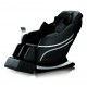 iRest SL-A33