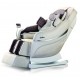 iRest SL-A33