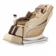 iRest SL-A33