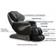iRest SL-A33