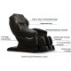 iRest SL-A90