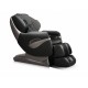 totalseat Leone