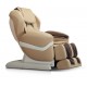 iRest SL-A90