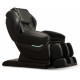 iRest SL-A90