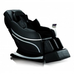 iRest SL-A33