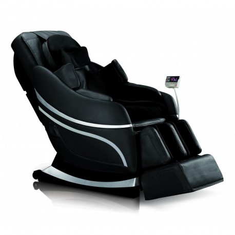 iRest SL-A33