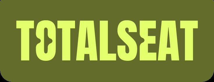 Totalseats Schijndel